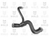 MALò 193801A Radiator Hose